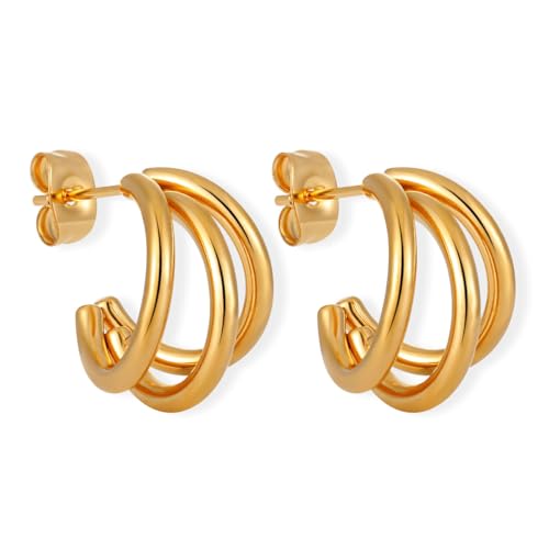 fB[X S[h sAX 14kbL t[vsAX XeX lC Mtg (S[h, 20mm)