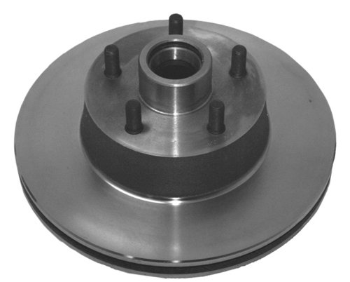 アポバスターF    2本 Amazon.com: Raybestos 6006R Professional Grade Disc Brake