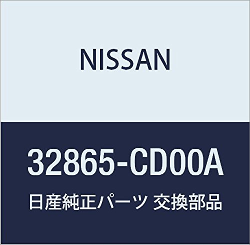 NISSAN (Y) i mu Rg[ o[ tFAfB Z i32865-CD00A