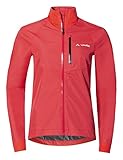 VAUDE Women’s Kuro Rain Jacket