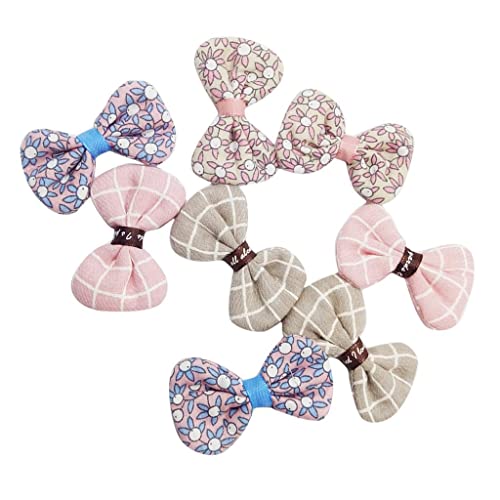 lwAI[ig8 DIY LbYwAANZT[ - p[eB[̋LOiȂɍœK