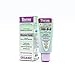 Manosan Crema 100 ml de Rhatma