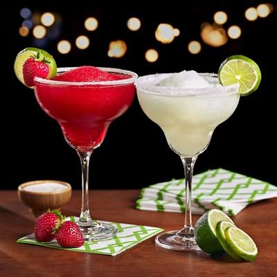 Mr. & Mrs. T Margarita Mixer 1.75 L (Pack of 6)