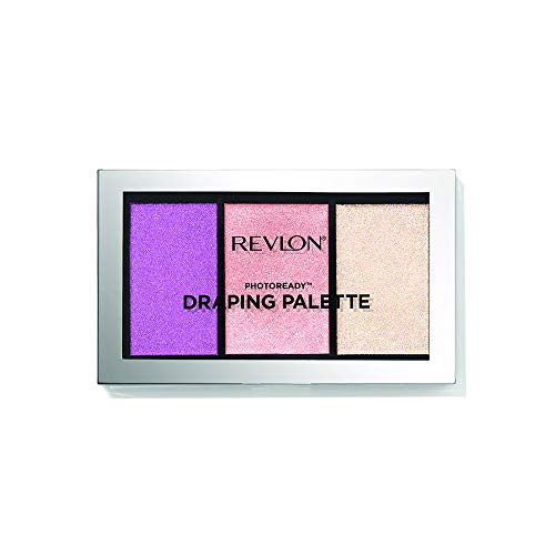 best cheek palettes