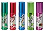 STAYCOOL Mundspray - Extra Frischer Atem (Gemischt, 5er)