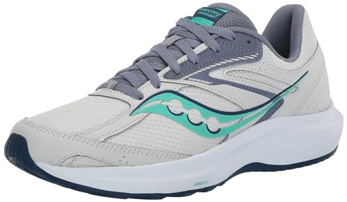 Image of Saucony Women's Cohesion 17 Sneaker