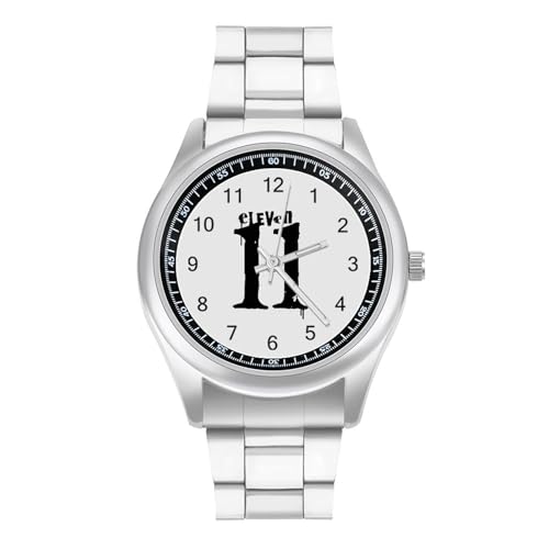 �r���v �R�[�h�M�A�X ���t�̃����[�V�� ���f�B�[�X �����Y �r�W�l�X���Ŏ��v ���Ŏ��v Watch �V���v���ȕ����� ������ �傫�ȕ����� ������� �a�m �l�C ���^ �����₷�� �X�e�����X�o���h �r�W�l�X �J�W���A�� �V���v�� �j�����p ���蕨