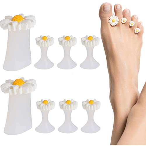 Amazon Best Sellers Best Toe Separators