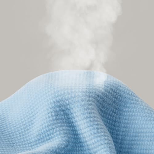 Kids Fleece Vest Pullover S𝐡erpa Solid Cute Winter Jacket Boy Girl Sleevless Shaggy Warm Casual Coats for Toddler4