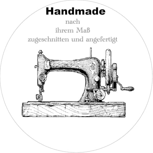 Sun World Gardinen nach Maß Voile, Vorhänge nach Maß, Vorhang nach Maß, Gardinen Maßanfertigung, Vorhang auf Maß, Faltenband, Universalband