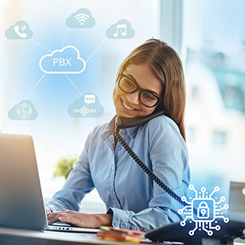 Spectralink 7480 Handset EX,INCL Battery 1G9 Version (02348100)