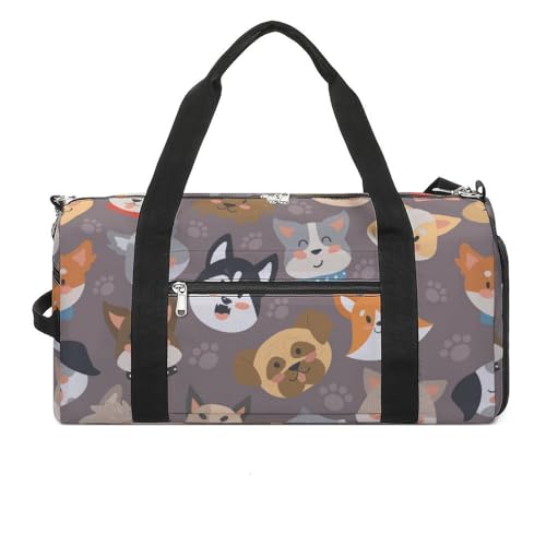 WobO Ί  X|[cobO {XgobO _btobO e  ϐ jp 3way Cws