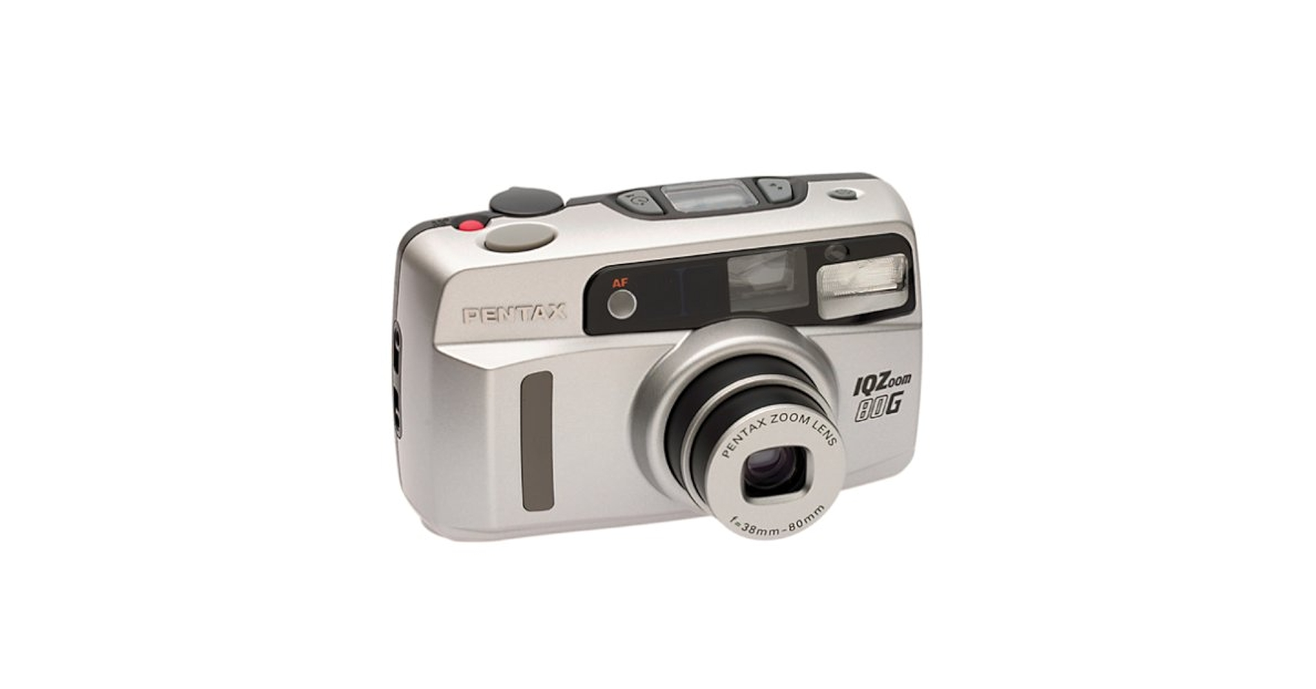 PENTAX STANDARD ZOOM カメラ Amazon.com : Pentax 02 Standard Zoom Lens for Pentax Q