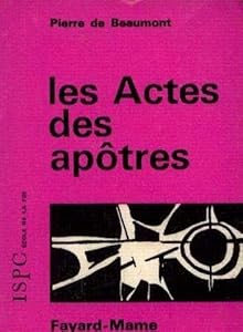 Livres Couvertures de Les quatre Évangiles