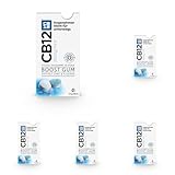 CB12