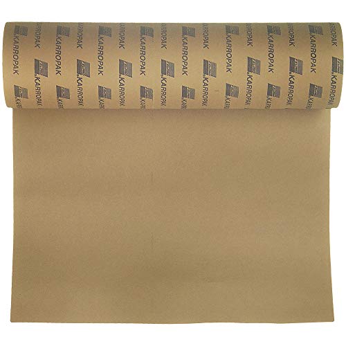 FEL-PRO 3098 Gasket Materials