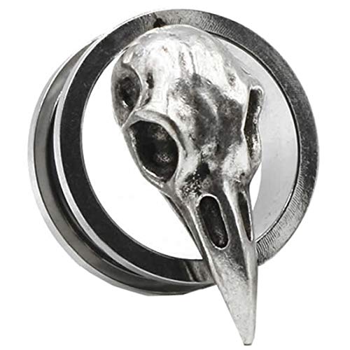 [O[sAbVO] 3DC[OXJgl {fBsAX (TCY)0G fB[X tA vO ߍ݌^ yǌ^ ی^ z[nsAX XeX Vo[   3D A Aj} lC