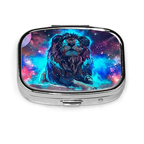 sP[X P[X ^   }K Օ f  K ݖYh~ RpNg gїp ^т₷  萮 ֗ [P[X KP[X  wցElbNXERElW[ ^[P[X 