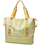 41GB5PgBUdL. AC SR166,182