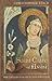 Saint Clare of Assisi: Her Legend and Selected Writings
