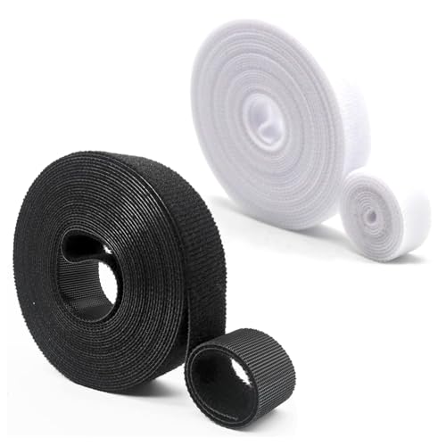 }WbNoh oh ʗpʃt@Xi[ P[u^C JԂp\ ϔMe[v RɃJb xg z܂Ƃ [p gו z p ƒp O GȃC[ 2(1.5cm*5M) -