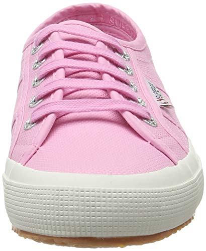 Image of Superga