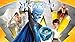 Megamind