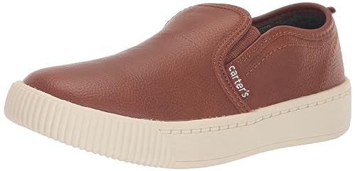 Carter's Unisex-Child Ricky Sneaker