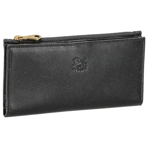 [イルビゾンテ] 長財布 SCW068PG0003 ユニセックス [並行輸入品]