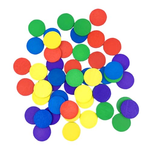 GARIOUANS 150 ؐw XCX pwKfBXN c w𑣐i