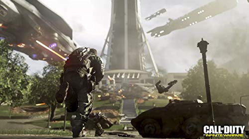 videojuegos-xbox, Video Games Imagen adicional