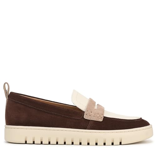Image of Vionic Uptown Loafer /Moc Shoes