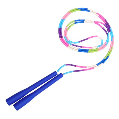 Mikinona |߃fUC̃JtLbYXLbv[v yʐ₷\tgObvt ^g[jOp꒵ w wZ