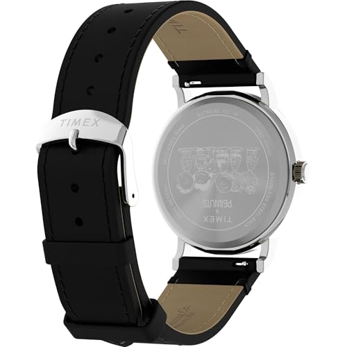 Image of Timex Unisex Weekender 38mm Watch