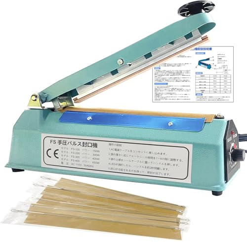 timiland V[[  y 20CM V[3MMzq[gV[[ CpX V[[ V[[ Ɩp ƒp WN V[[{戵t