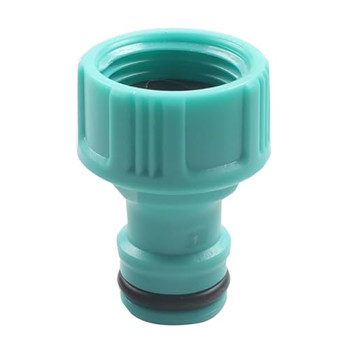 UYNAIT 4_˂֌RlN^ lWt֌jbv TY152C001