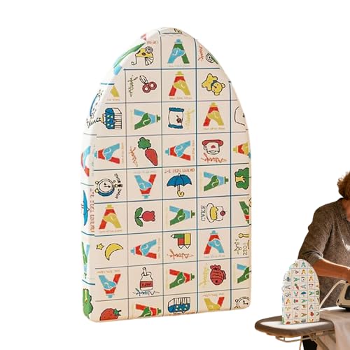 Medias de vapor | Artículos domésticos ligeros de mano, plancha de vapor - para camisas, vaqueros, abrigos, ropa, prendas de ganchillo, viajes, lavandería, uso diario, Año Nuevo, fines de semana