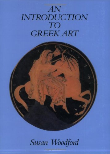 An Introduction to Greek Art - //coolthings.us