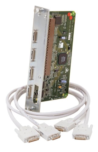  3com SuperStack® II Switch Matrix Module network switch component - network switch components