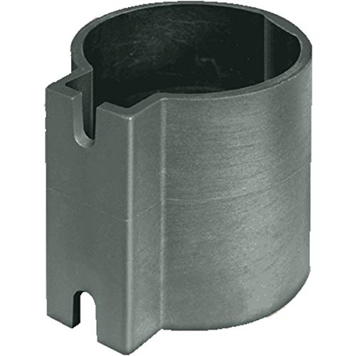 Preisvergleich Produktbild Schellenberg 73146 Wandhalterung-Set, schwarz