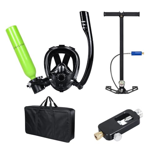 |[^uttFCXVm[P}XNA 0.5L_CrO^NtA180pm}h܁ARh~_CrOASċzVXetAlƎqp Vm[PO (O[)