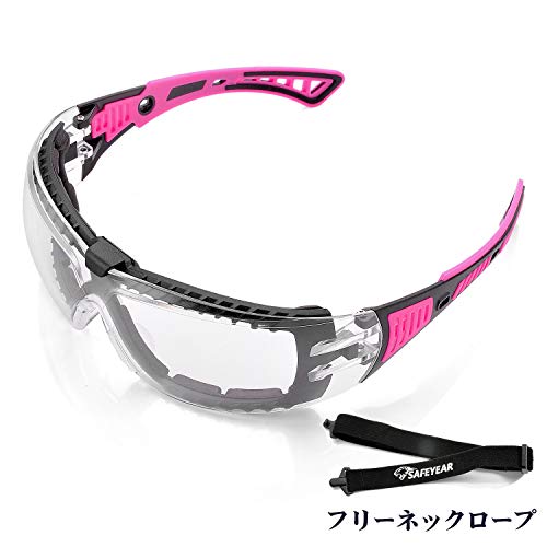 悲痛 溶接の光でいつの間にか目を焼く原因と対処法 Project Tig