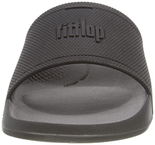Fitflop Men's Slide Flip-Flop2