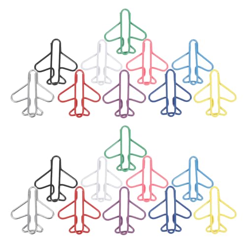 Homoyoyo 100s@` ^y[p[Nbv WJ fR[VItBXNbv EFfBOp 킢ubN}[N