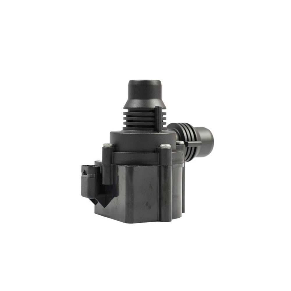 Pompa 'acqua Elettrica Compatibile Con Modello X6 11517595628