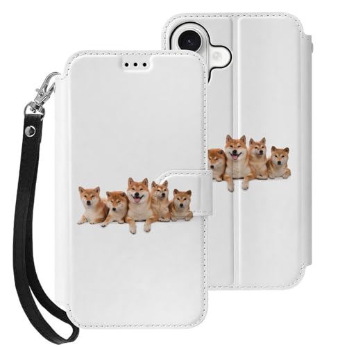 iPhone17pP[X 蒠^ Č    zCg 킢 ACtH17pP[X z^ 2025NV^ X}zP[X PUU[ J[h[ X^h@\ TCh}Olbg Xgbvt