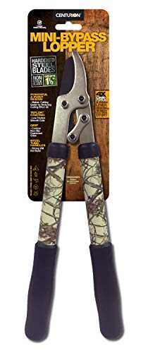 Centurion 1272 Mini ByPass Lopper (16.5