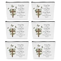 Every Day God Thinks of You