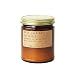 P.F. Candle Co.. - No. 31: Cannabis Candle (Standard 7.2 oz)