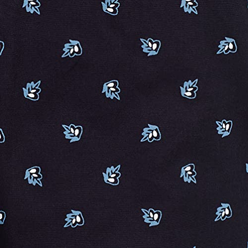 Image of Longies Men's Cotton Boxers (Pack of 3)